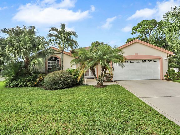 2nd image of 5980 Loxahatchee Pines Dr