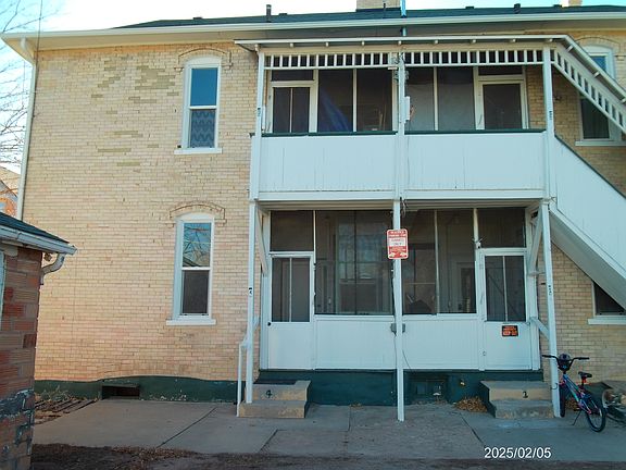 3rd image of 1013 Greenwood Ave Unit 4