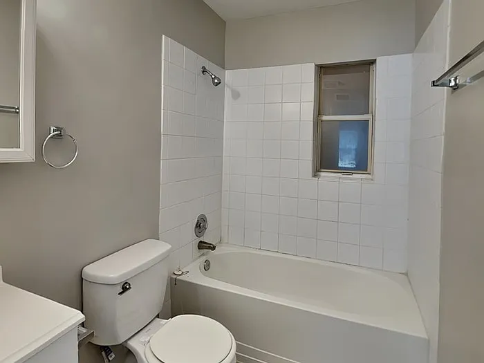 8818 Ricardo Ln — Photo 18