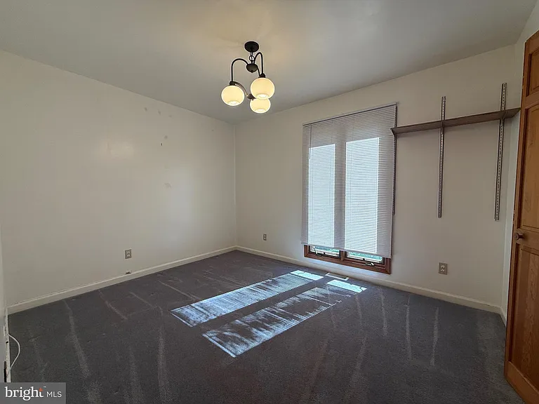591 Preddy Creek Rd — Photo 14