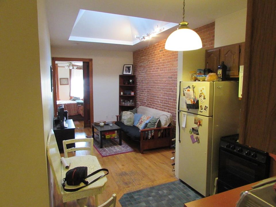 Living Room 1