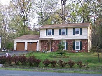 1st image of 3308 Waverly Dr