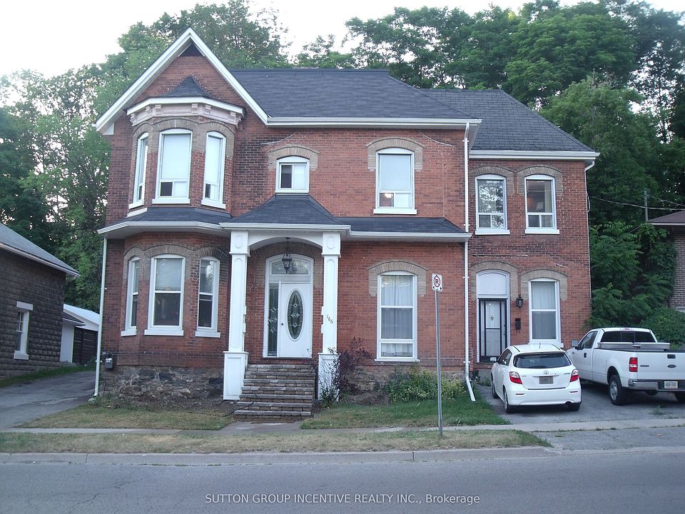 1st image of 166 Collier St