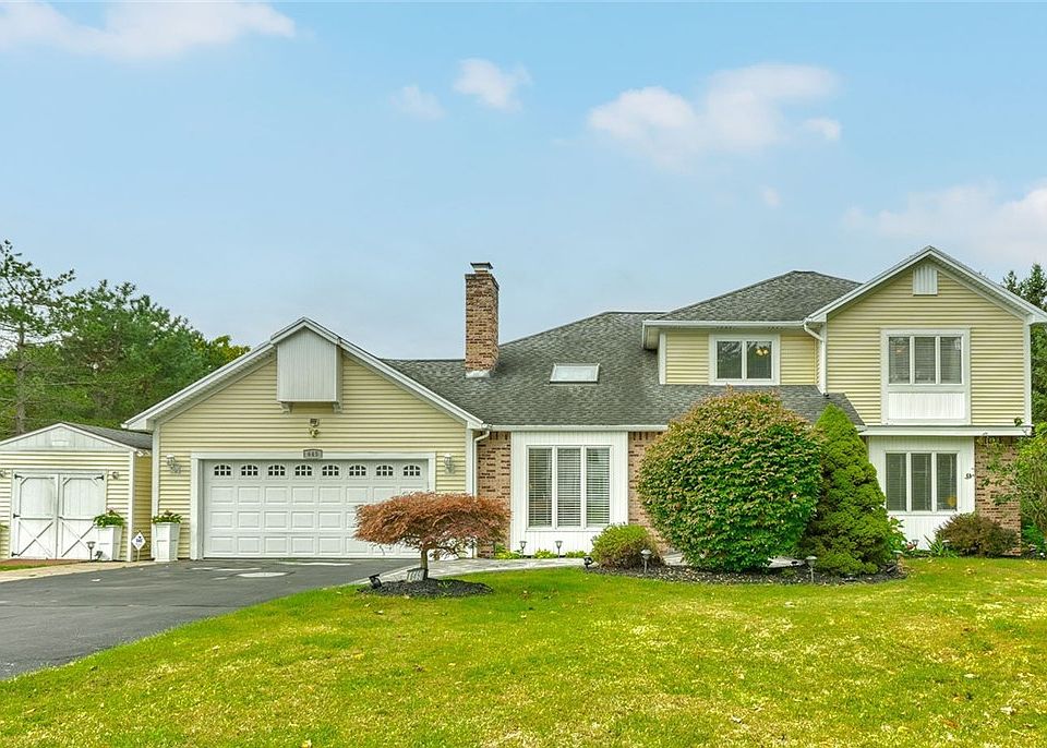 1st image of 645 Webster Rd
