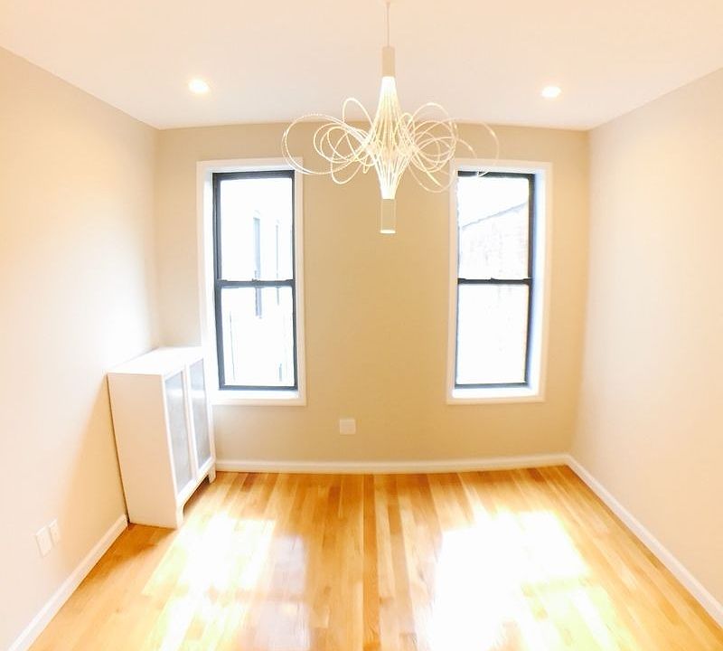 2nd image of 1245 Eastern Pkwy APT 15D