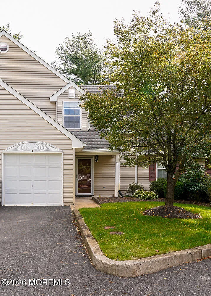 3 bed, 1.5 bath, 1609 sqft, $3,500 — Photo 4