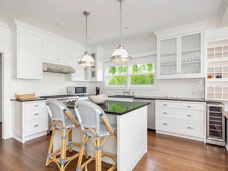 133 & 135 Toylsome Ln — Photo 19