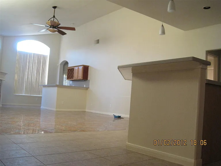 3302 E Cedar Hollow Dr — Photo 33