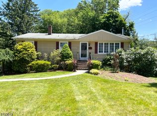 398 Island Ave, Ramsey, NJ 07446