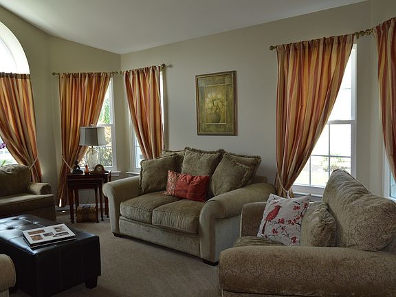 4th image of 2563 Haverhill Ct
