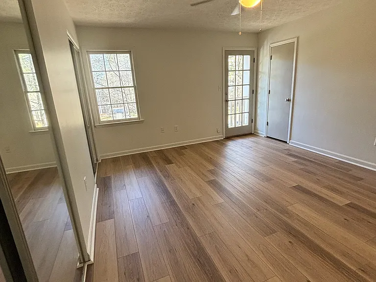 248 Highland Park Dr #248 — Photo 13