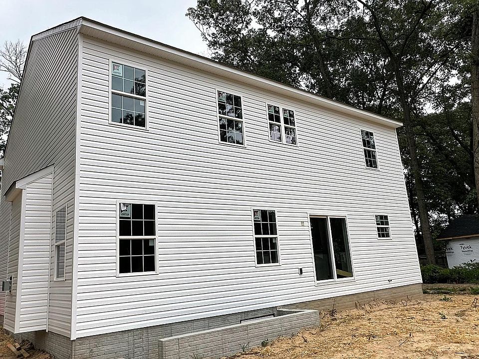 8028 Clark Station Rd, Severn, MD 21144 MLS MDAA2053670 Zillow