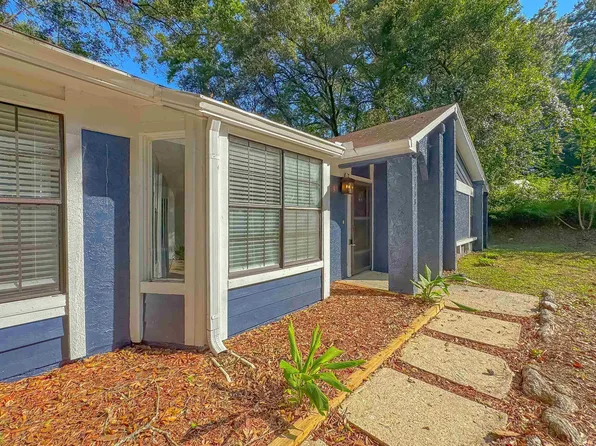 2408 Poco St, Tallahassee, FL 32304