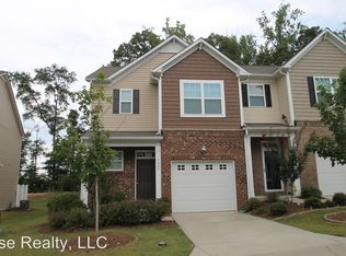 7043 Woodsbay Ln, Rock Hill, SC 29732