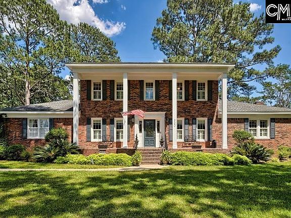 2nd image of 320 Black Friars Rd