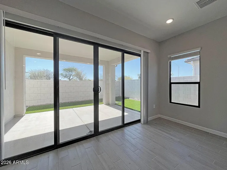 17626 N 48th Pl — Photo 28
