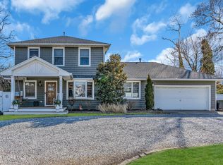 916 Arnold Ave, Point Pleasant Beach, NJ
