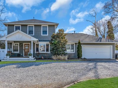 916 Arnold Avenue, Point Pleasant Beach, NJ, 08742