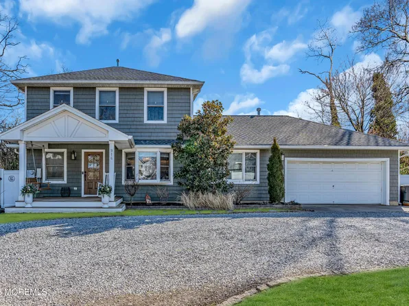 916 Arnold Avenue, Point Pleasant, NJ 08742