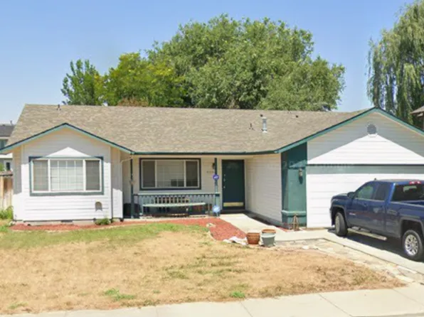 8864 W Northview St, Boise, ID 83704