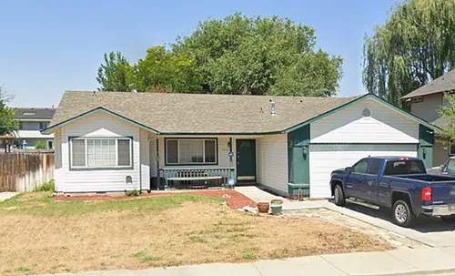 8864 W Northview St Photo 1