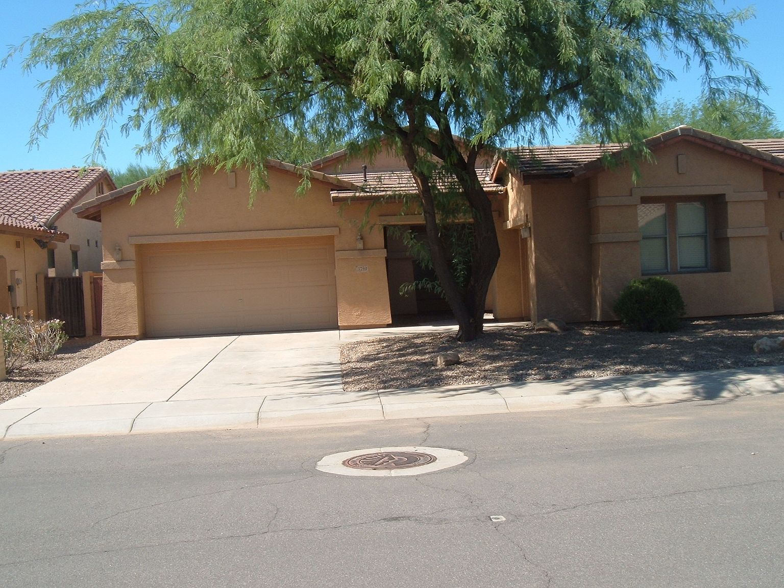 3759 E Aquarius Pl, Chandler, AZ 85249 | Zillow