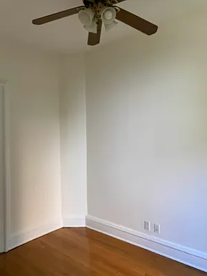 Rented by Georgine Podhorsky, LREB | media 15