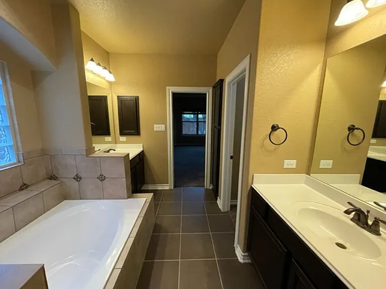 8835 Kallison Arbor — Photo 15