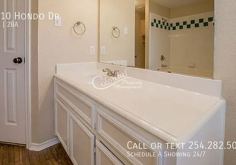 4510 Hondo Dr — Photo 12