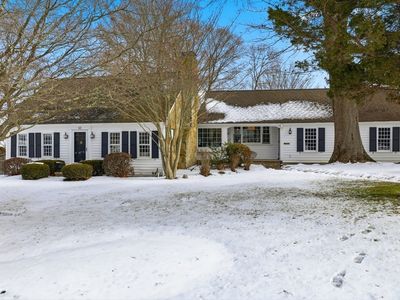 63 Bancroft Rd, Cohasset, MA, 02025
