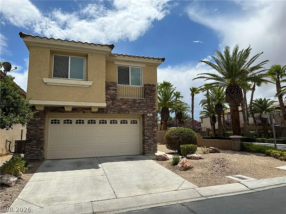 362 Dog Leg Dr