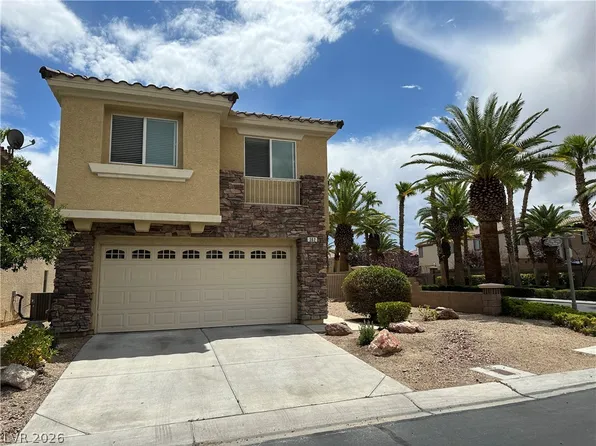 362 Dog Leg Dr, Las Vegas, NV 89148