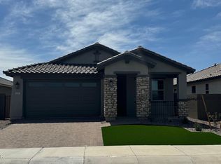 3319 W Verde River Rd, San Tan Valley, AZ 85144