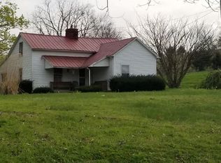 974 Ky Highway 3003, Cynthiana, KY 41031