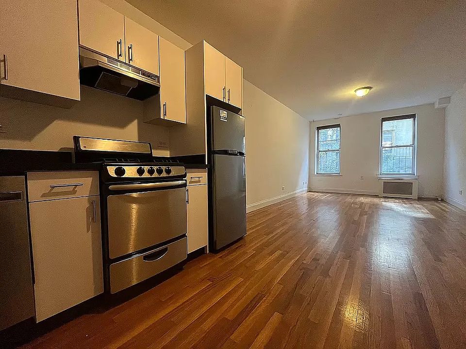 1st image of 226 E 89th St APT 5
