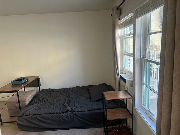2nd image of 8616 Holloway Dr #106