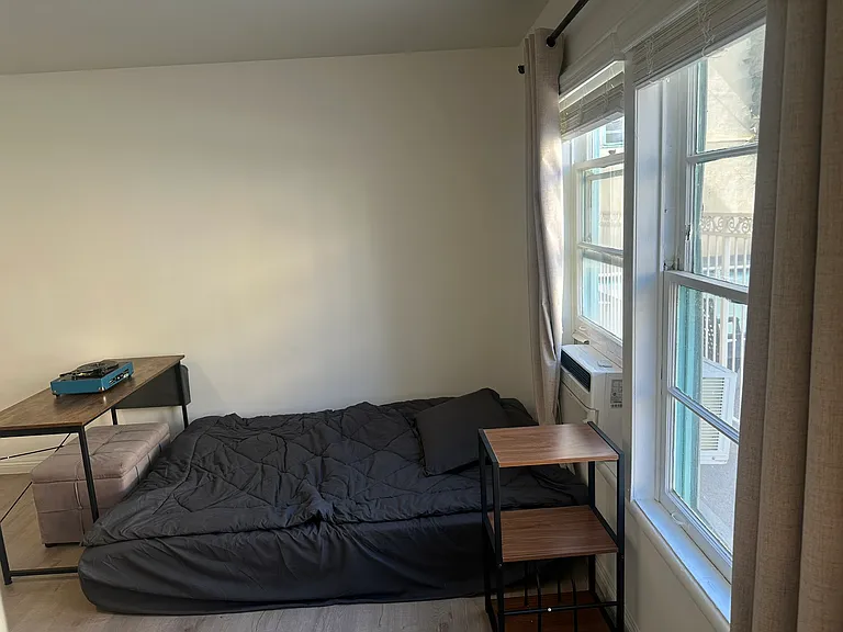 8616 Holloway Dr #106 — Photo 2
