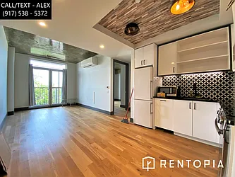 Rented by Rentopia