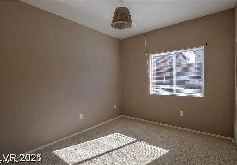 1050 E Cactus Ave #1100 — Photo 11