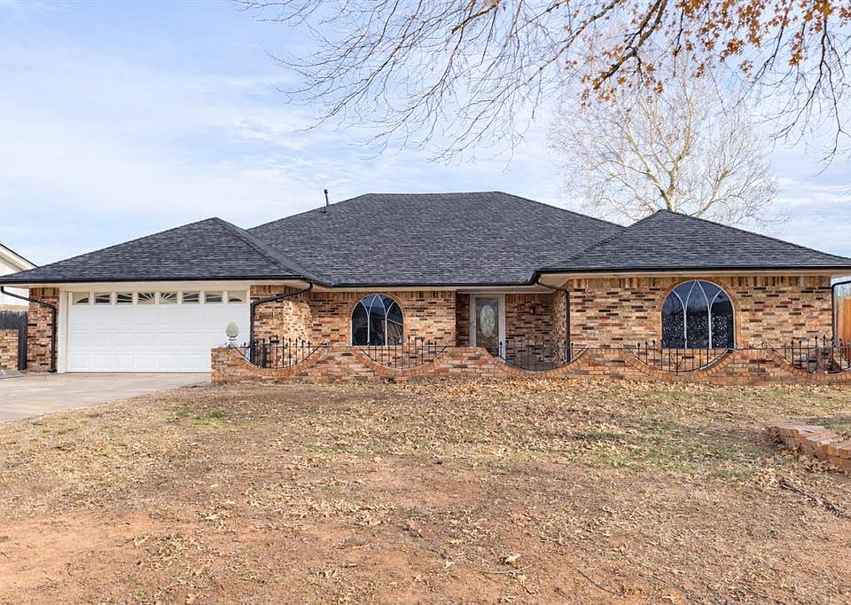 1st image of 10300 Ryecroft Rd