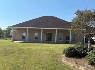 7593 Fm 365 Rd, Beaumont, TX 77705