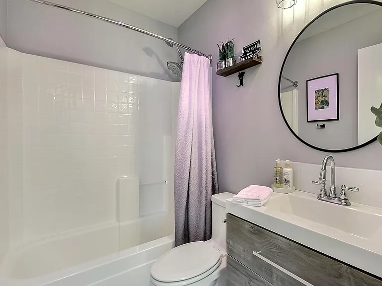 2285 Palisade Blvd — Photo 9