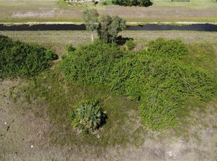 433 Paddock St, Lehigh Acres, FL 33974