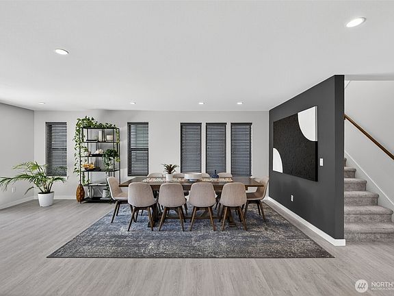 2nd image of 629 Bing Road #B