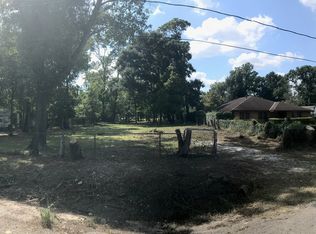 8517 Allwood St, Houston, TX 77016