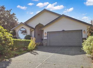 5451 Cedarcreek Dr, Chilliwack, BC V2R 5K4
