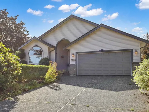 5451 Cedarcreek Dr, Chilliwack, BC V2R 5K4