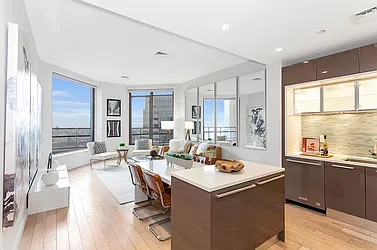 Rented by Platinum Forbes Global Properties