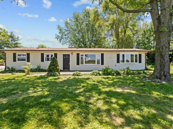 4475 W 700 N, Sharpsville, IN 46068