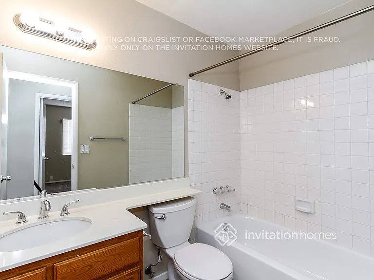 330 Templeton Dr — Photo 17